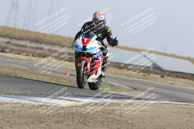 media/Nov-03-2025-Lets Ride (Mon) [[4d74c1c4d3]]/B Group/1220pm (Wheelie Bump)/